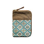 Kyoku Haku Notebook Cover [Passport Size]