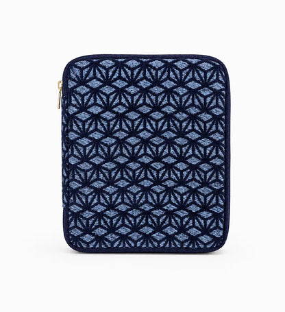 Kyoku Haku Cube of Memory [3 Slots & 10 Slots]
