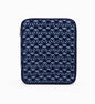 Kyoku Haku Cube of Memory [3 Slots & 10 Slots]