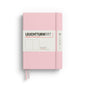 Leuchtturm1917 Notebook Hardcover Medium (A5)