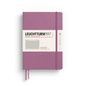 Leuchtturm1917 Notebook Hardcover Medium (A5)