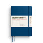 Leuchtturm1917 Notebook Hardcover Medium (A5)