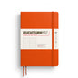 Leuchtturm1917 Notebook Hardcover Medium (A5)