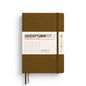 Leuchtturm1917 Notebook Hardcover Medium (A5)