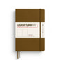 Leuchtturm1917 Notebook Hardcover Medium (A5)