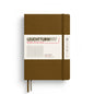 Leuchtturm1917 Notebook Hardcover Medium (A5)