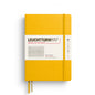 Leuchtturm1917 Notebook Hardcover Medium (A5)