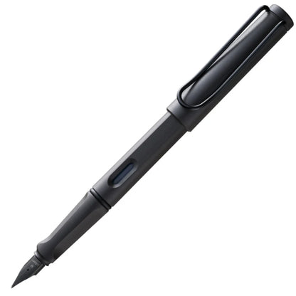 Lamy Safari Fountain Pen