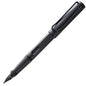 Lamy Safari Fountain Pen