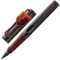 Lamy Safari Harry Potter Fountain Pen