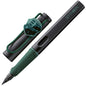 Lamy Safari Harry Potter Fountain Pen