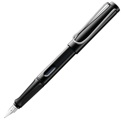 Lamy Safari Fountain Pen