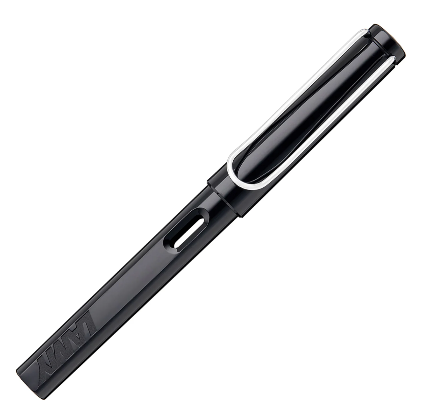 Lamy Safari Fountain Pen