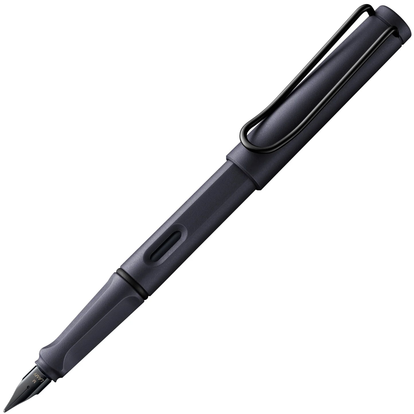 Lamy Safari Fountain Pen