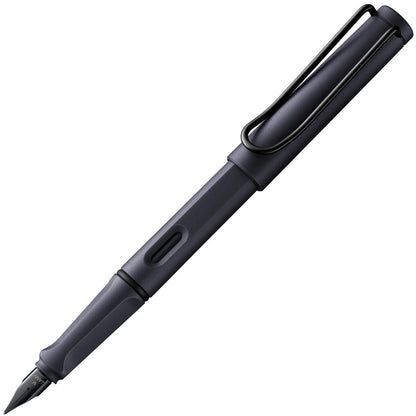 Lamy Safari Fountain Pen
