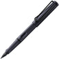Lamy Safari Fountain Pen