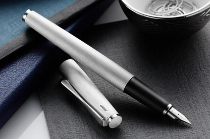 Lamy Studio Fountain Pen