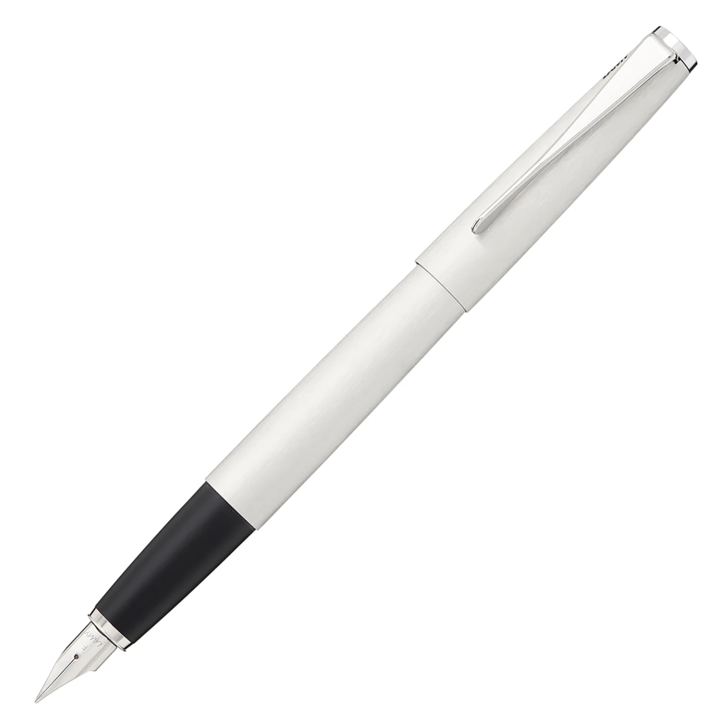 Lamy Studio Fountain Pen