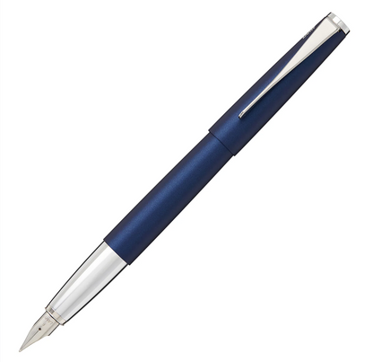 Lamy Studio Fountain Pen