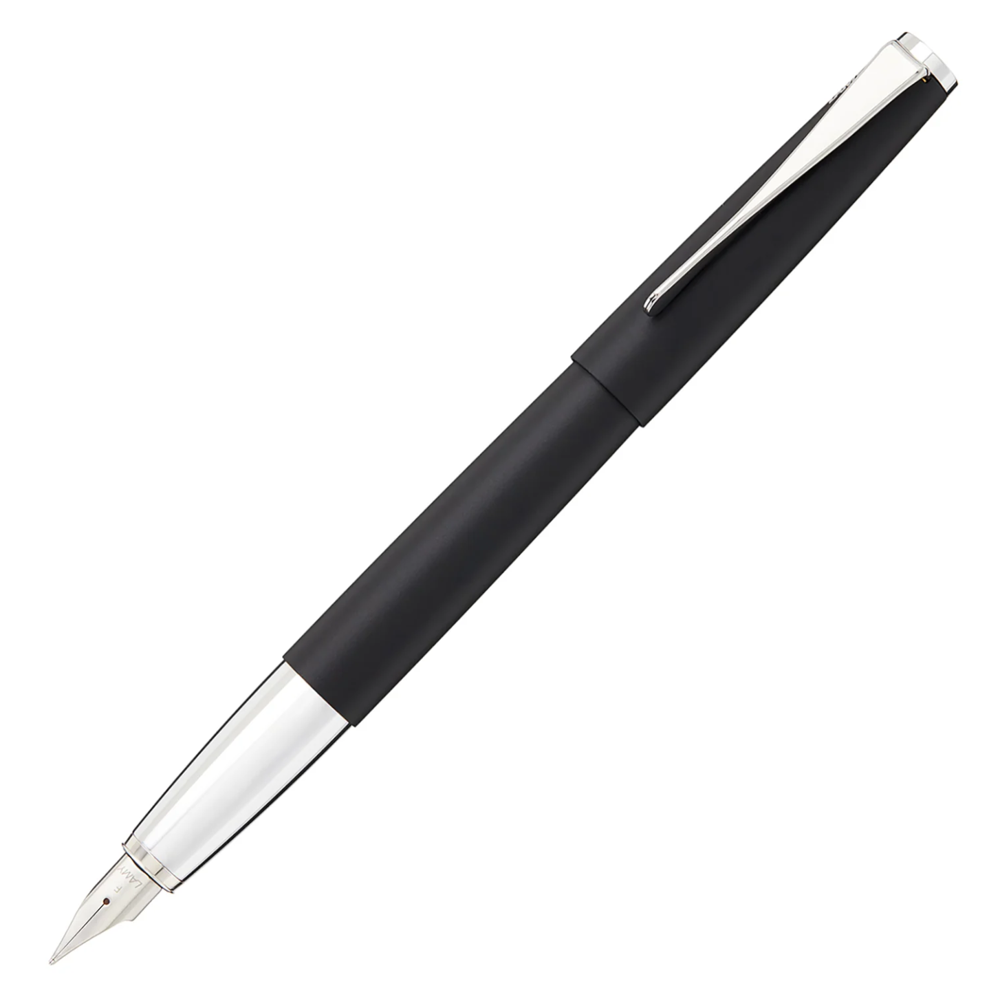 Lamy Studio Fountain Pen