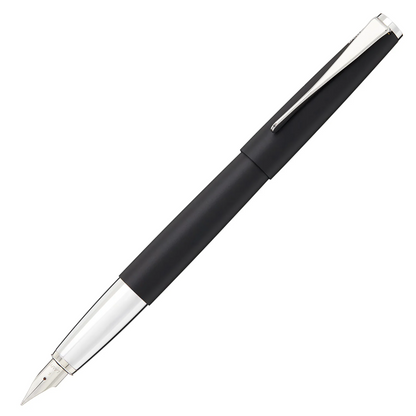 Lamy Studio Fountain Pen
