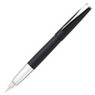 Lamy Studio Fountain Pen