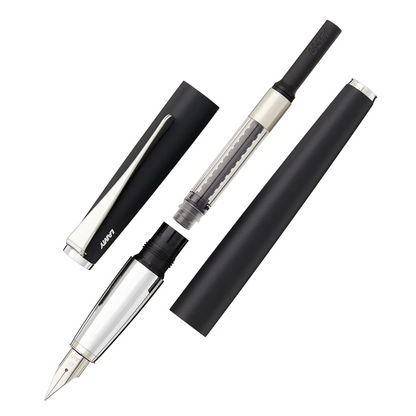 Lamy Studio Fountain Pen