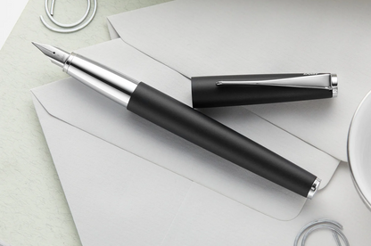 Lamy Studio Fountain Pen
