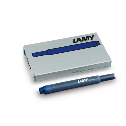 Lamy T10 Ink Cartridges