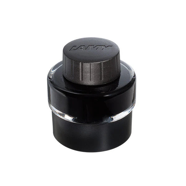 Lamy T51 Bottled Ink 30ml
