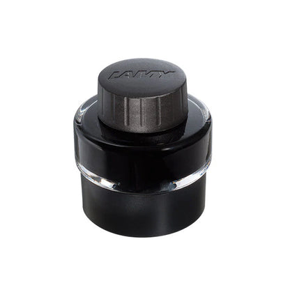 Lamy T51 Bottled Ink 30ml