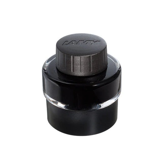Lamy T51 Bottled Ink 30ml