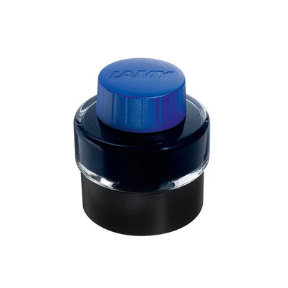 Lamy T51 Bottled Ink 30ml