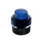 Lamy T51 Bottled Ink 30ml