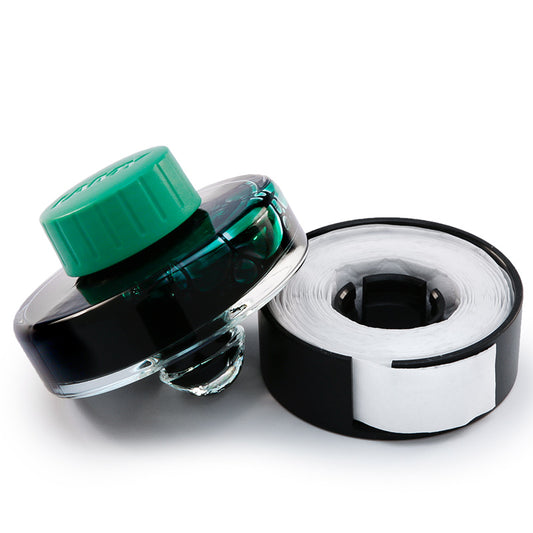 Lamy T52 Bottled Ink 50ml