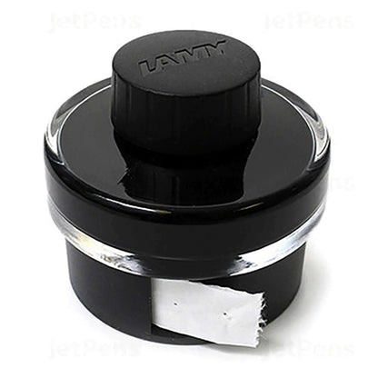 Lamy T52 Bottled Ink 50ml