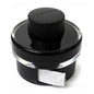 Lamy T52 Bottled Ink 50ml