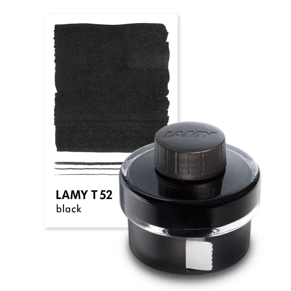 Lamy T52 Bottled Ink 50ml