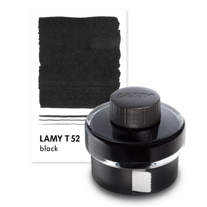 Lamy T52 Bottled Ink 50ml