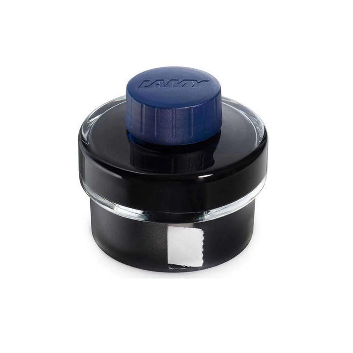 Lamy T52 Bottled Ink 50ml