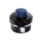 Lamy T52 Bottled Ink 50ml