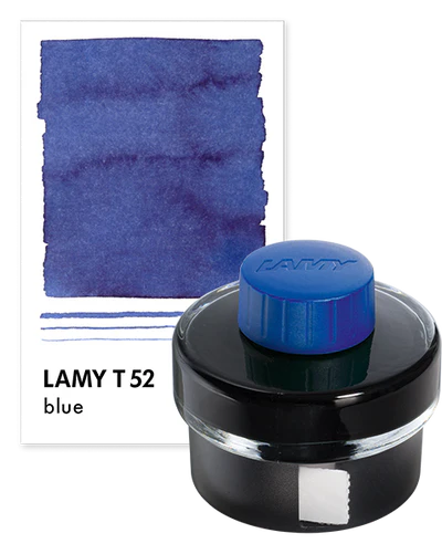 Lamy T52 Bottled Ink 50ml