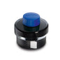 Lamy T52 Bottled Ink 50ml