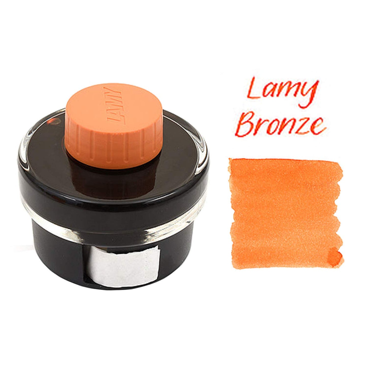Lamy T52 Bottled Ink 50ml