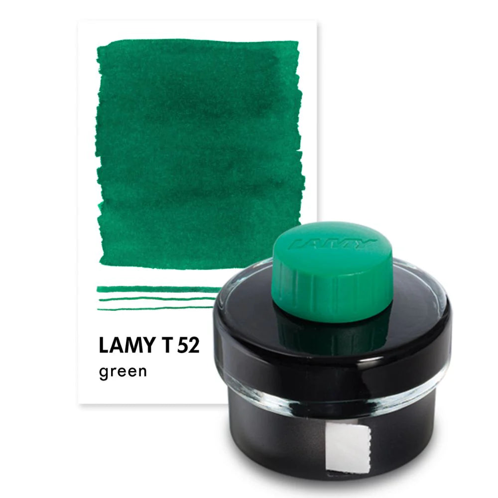 Lamy T52 Bottled Ink 50ml