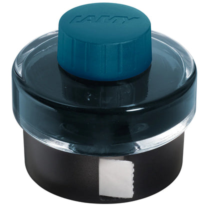 Lamy T52 Bottled Ink 50ml