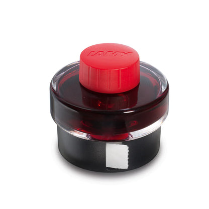 Lamy T52 Bottled Ink 50ml