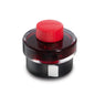 Lamy T52 Bottled Ink 50ml