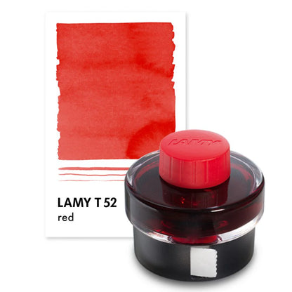 Lamy T52 Bottled Ink 50ml