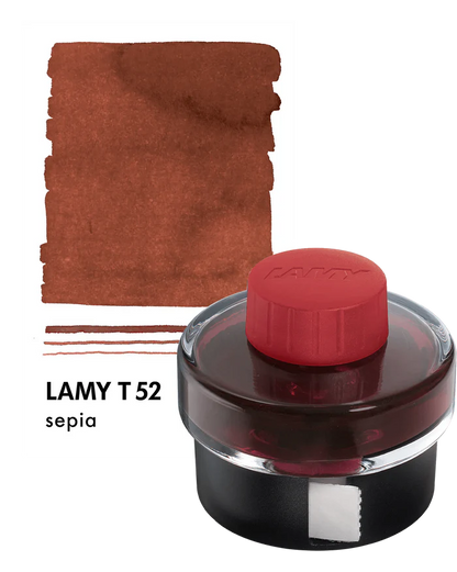 Lamy T52 Bottled Ink 50ml
